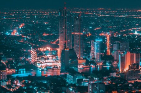 What 12M ETH staked in Ethereum consensus layer reveals about price