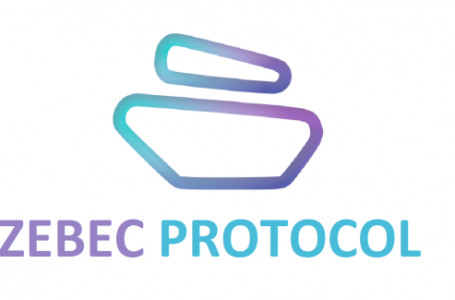 Zebec Protocol (ZBC) Review: Everything You Need To Know
