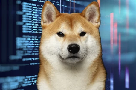 Shiba Inu and Dogecoin Can Now Be Traded Against Circle’s Stablecoin on MEXC Global
