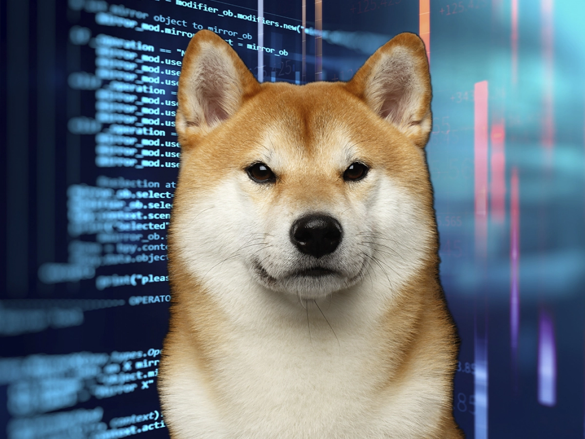 Dogecoin