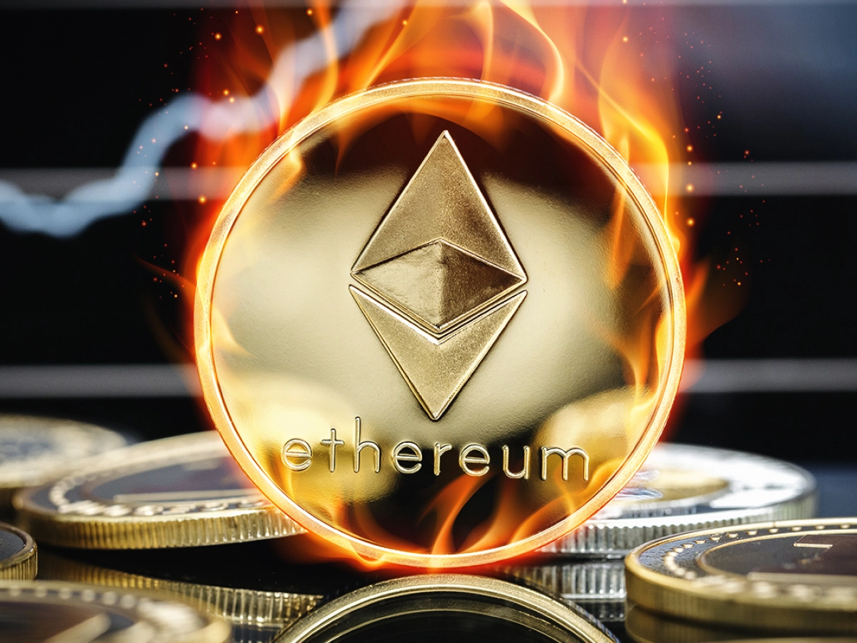 Ethereum