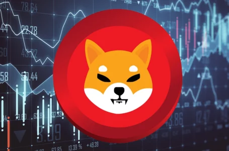 More Than 37 Trillion SHIB Staked on Decentralized Exchange, ShibaSwap: Report
