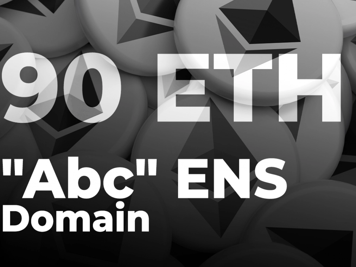 ETH