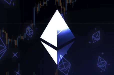 Ethereum Faces 18% Supply Reduction Following Bored Apes’ “Otherside” Mint