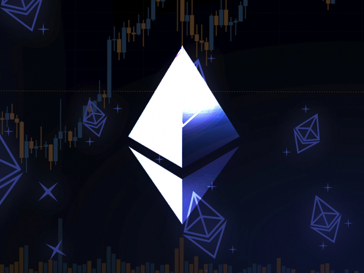 ETH