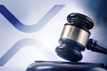 XRP Lawsuit: Ripple Calls Out SEC Delay Tactics, Opposing Request to File Additional Briefs on Hinman Emails