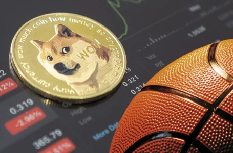 Dogecoin Becomes Part of BIG3 Basketball Team