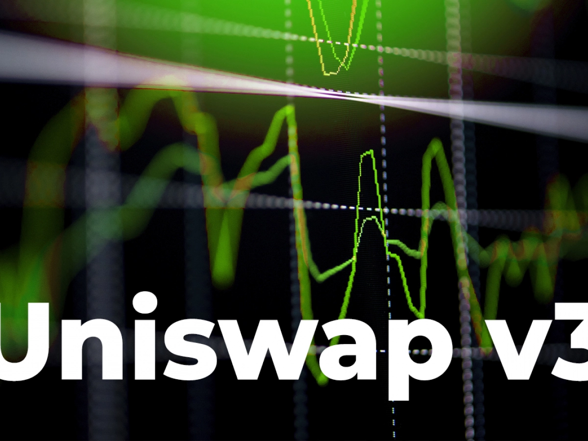 Uniswap