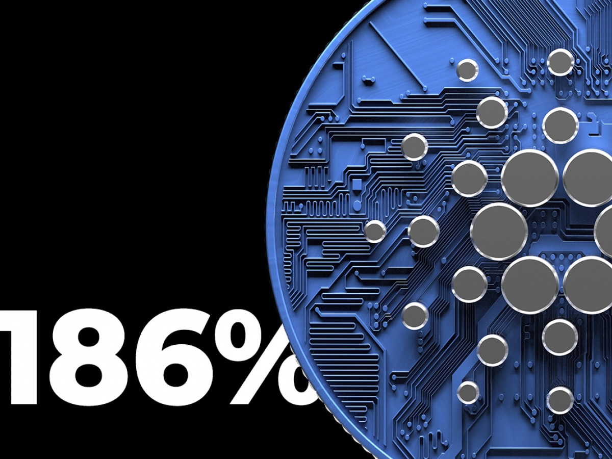 Cardano