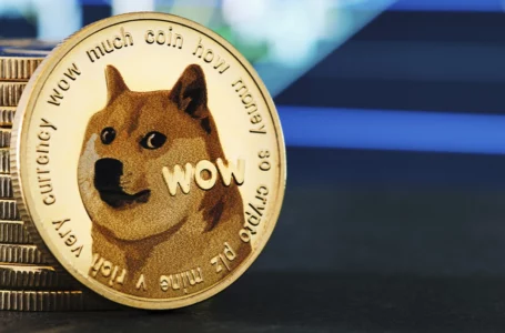 DOGE Creator Gives Simplest Use Case for Dogecoin Cryptocurrency