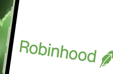 Robinhood Lists Grayscale Bitcoin and Ethereum Trusts