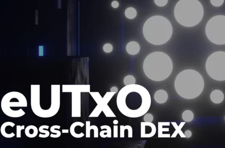 Cardano’s First eUTxO Cross-Chain DEX Goes Live on Public Testnet: Details