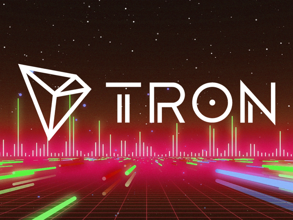 Tron