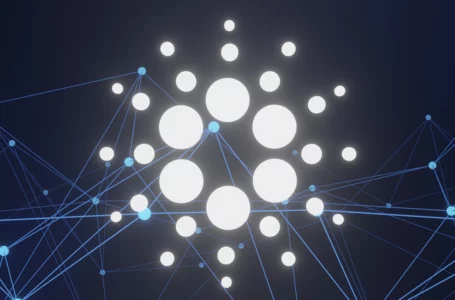 Cardano Founder Highlights Best Part of Cardano’s eUTxO Architecture