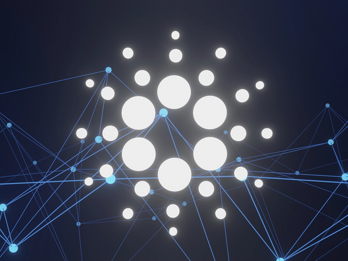 Cardano