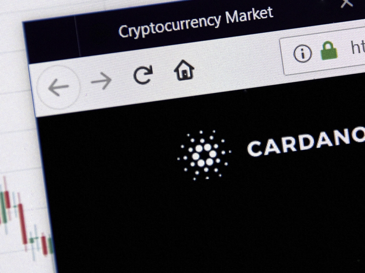 Cardano