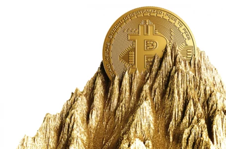 Avalanche Co-Founder Doubts Bitcoin (BTC) Supremacy in “15-20 Years”