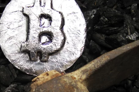 It’s Now Less Profitable to Mine Than to Buy Bitcoin