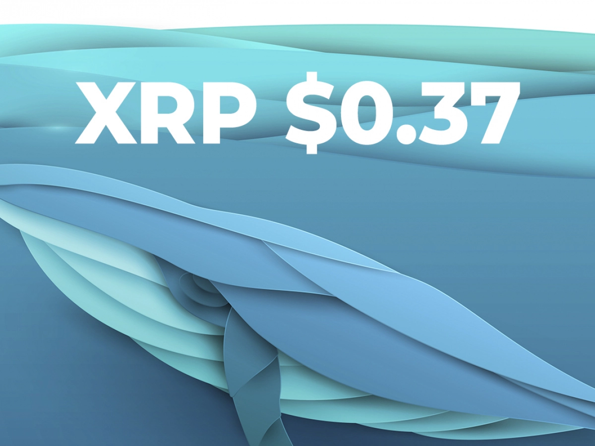 XRP