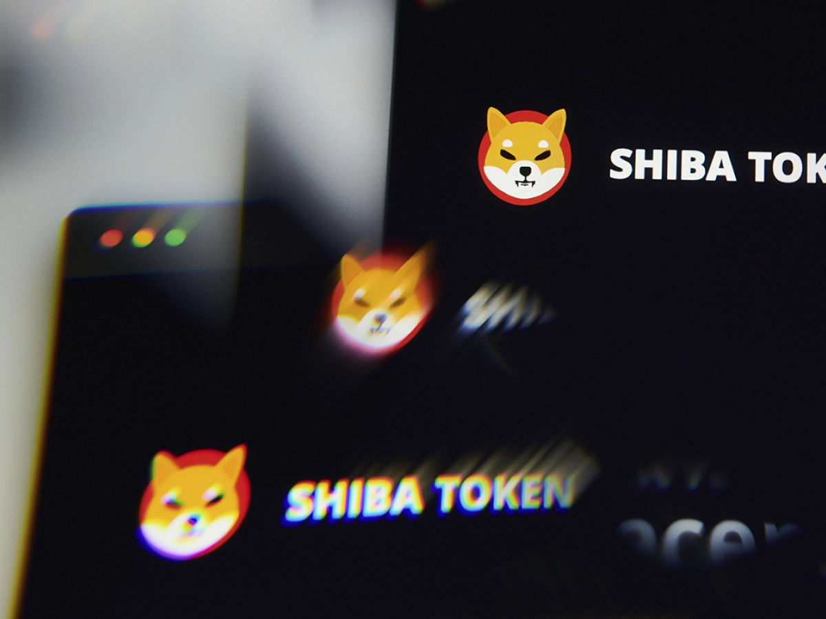 SHIB