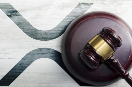 XRP Lawsuit: Parties File for Extension of Deadline on Metz Report as Ripple Presents Case on Emails