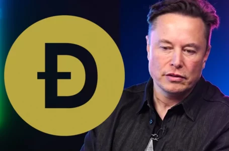 Dogecoin Enthusiast Elon Musk’s Twitter Deal Is in Danger as 90% of Platform’s Daily Users Are Potentially Bots