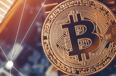 3 Major Metrics Suggesting Bitcoin Is on Strong Support as BTC Aims at Upward Move