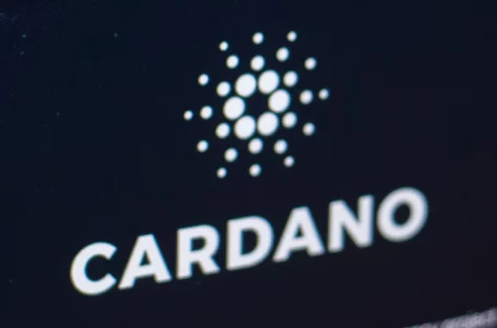Cardano Founder: “It’s Not Too Late to Come to Cardano” in Response to Vitalik Buterin’s Thoughts on Ethereum