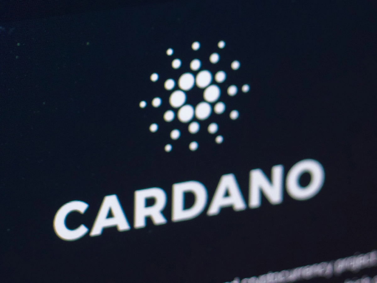 Cardano