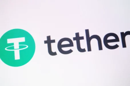 Investors Remove $7 Billion from Tether Within 48 Hours, Fearing USDT May Lose Its Peg