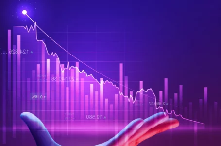 Crypto Fear and Greed Index Reaches Lowest Point in 3 Years