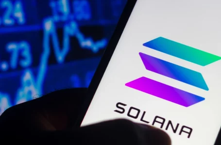 Solana (SOL) Founder Shares Details of Major Upgrade; No More Congestion Issues?