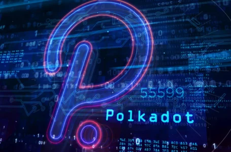 Polkadot’s Cross-Chain Smart Contract Hub t3rn Goes Live in Rococo Testnet