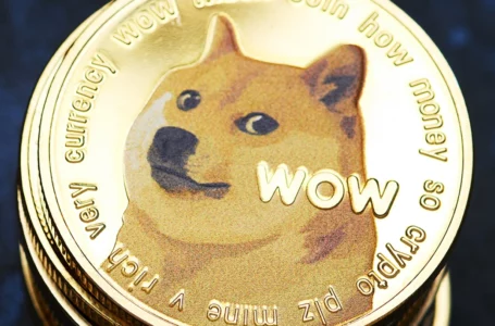 Dogecoin Traders Might Soon Be Able to Swap DOGE on Robinhood Without Network Fees; Here’s How