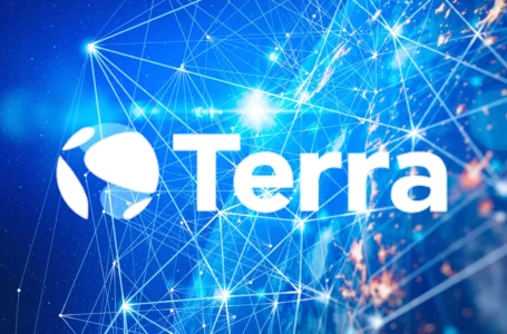 Terra Network Will Be Reborn, According to Official Voting