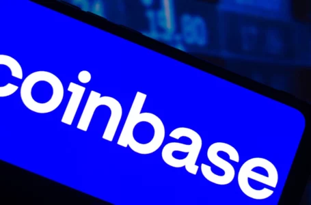 Here’s Why Coinbase’s Web3 Browser Is Important for DeFi: Head of Engineering