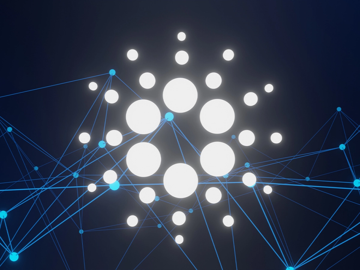 Cardano