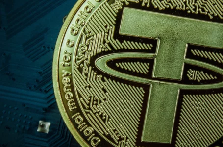 Tether Displays $82 Billion Reserves to Silence Haters