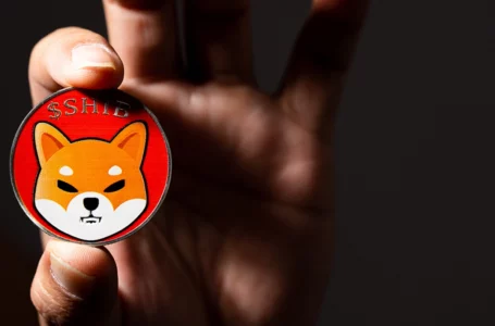5.4 Billion SHIB Destroyed in 24 Hours, But Price Drops to October 2021 Lows
