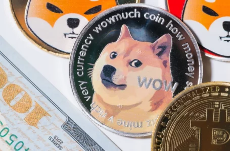 SHIB, DOGE, BTC Now Accepted by TAG Heuer Luxury Swiss Watchmaker