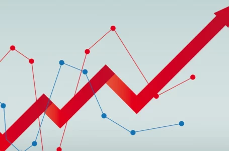 Cryptocurrency Market Enters Green Zone with up to 30% Gains: Recovery Ahead?