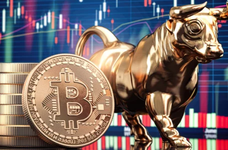Bitcoin (BTC) Bull Mike Novogratz on Altcoins Carnage: “Picking Bottoms is Dangerous”
