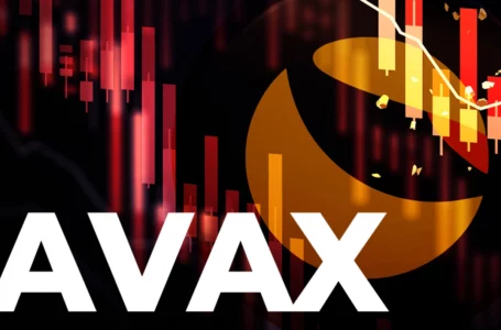 Avalanche Founder Slams Misinformation about AVAX in Terra Collapse: Details