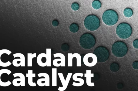 IOHK Announces Next Cardano Project Catalyst to Begin in June: Details