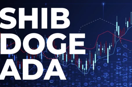 New SHIB, DOGE, ADA Pairs Launched by This Major Exchange: Details