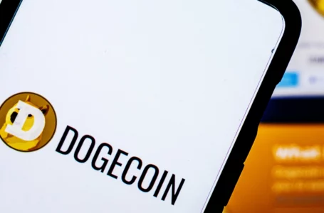 DOGE Co-Founder Stopped Investing in Crypto 9 Years Ago, Here’s Why