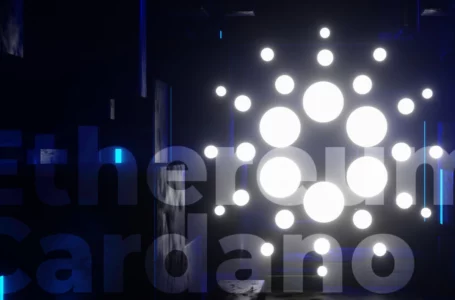 Cardano Reaches Another Interoperability Milestone, New Ethereum-Cardano Bridge Goes Live