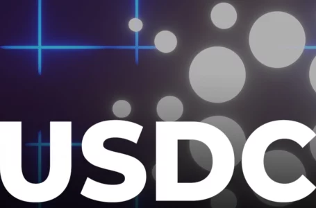 This New Feature Allows USDC to Migrate from Ethereum to Cardano: Details