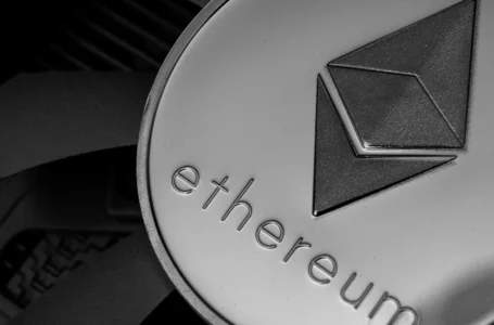 Ethereum’s L2s at Historic Lows: Analyst
