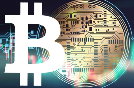 Will Bitcoin and Altcoins Bottom Together in This Cycle? Veteran Analyst Shares His Views